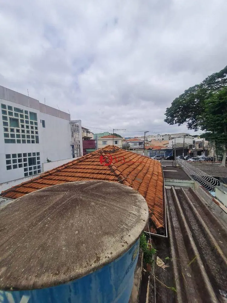 Casa, 5 quartos, 270 m² - Foto 14
