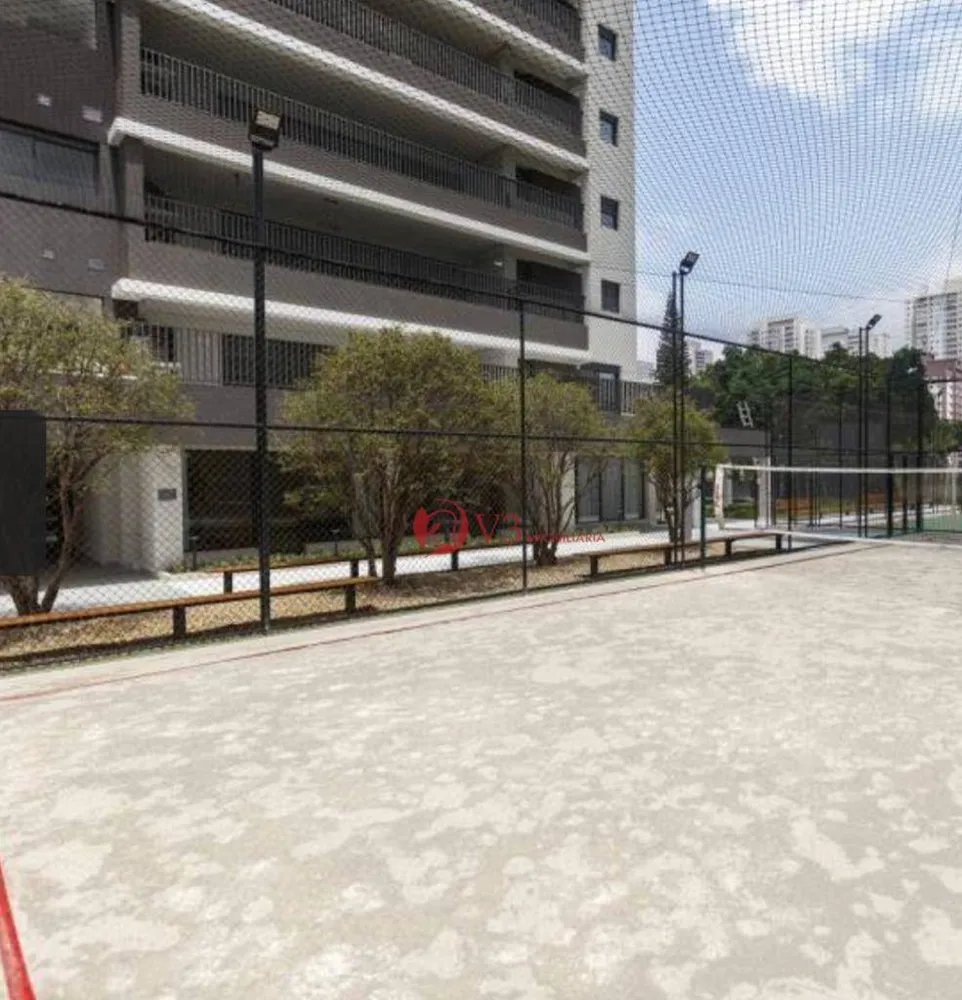 Apartamento, 3 quartos, 164 m² - Foto 10