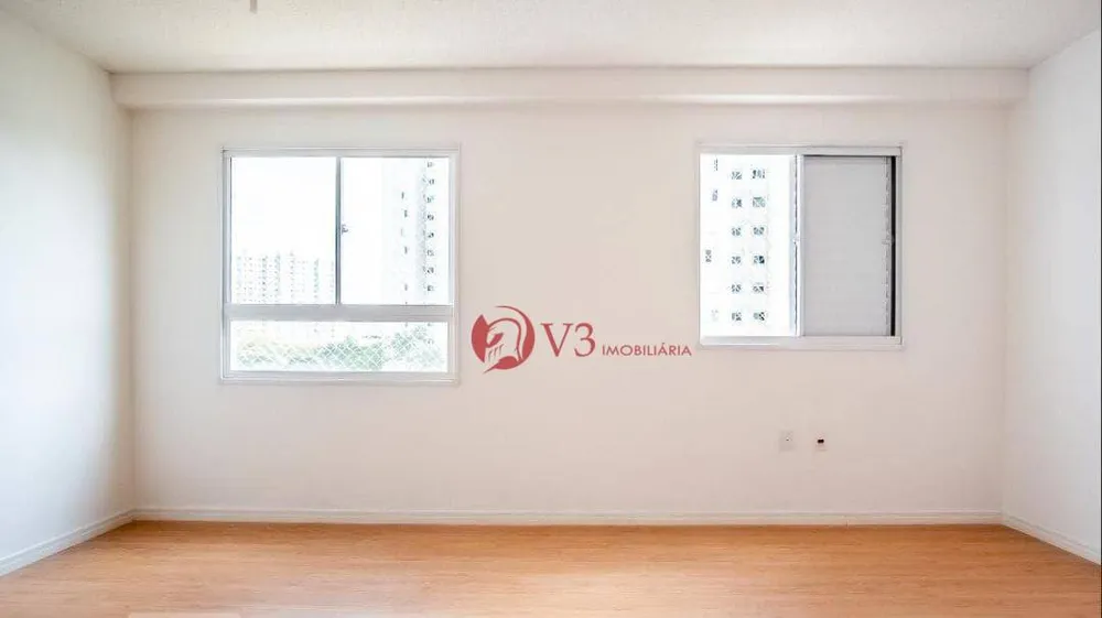 Apartamento, 1 quarto, 46 m² - Foto 5