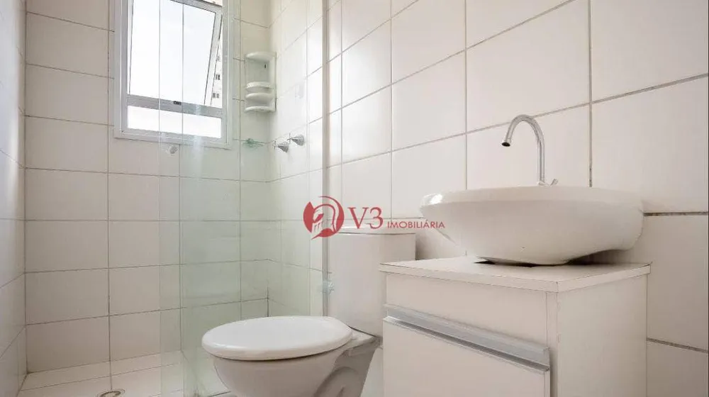 Apartamento, 1 quarto, 46 m² - Foto 12