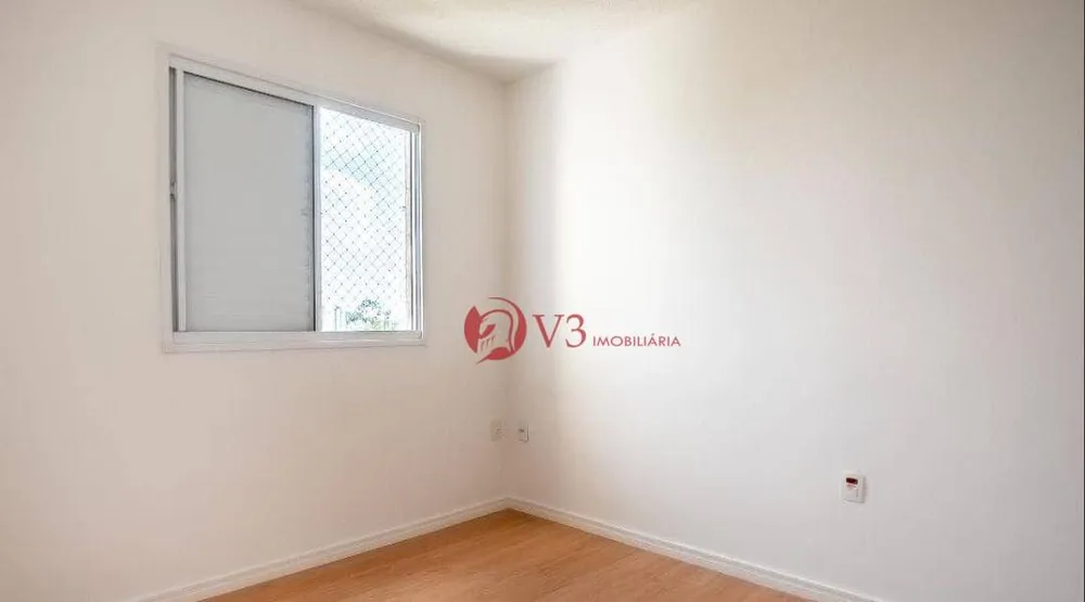 Apartamento, 1 quarto, 46 m² - Foto 6