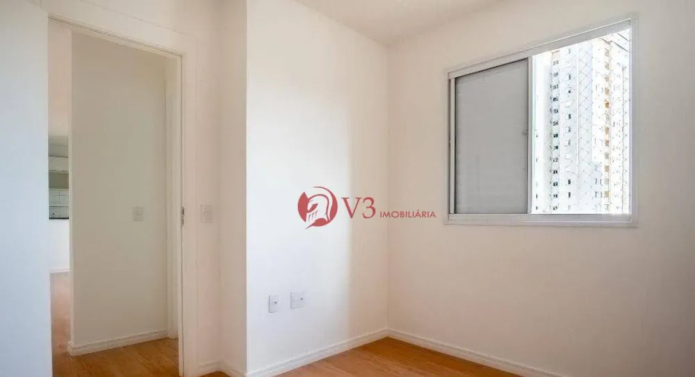 Apartamento, 1 quarto, 46 m² - Foto 7