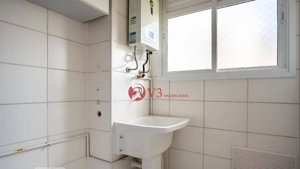 Apartamento, 1 quarto, 46 m² - Foto 11