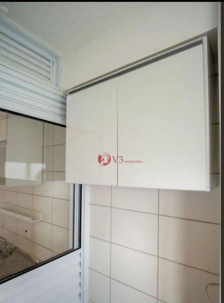 Apartamento, 1 quarto, 46 m² - Foto 10