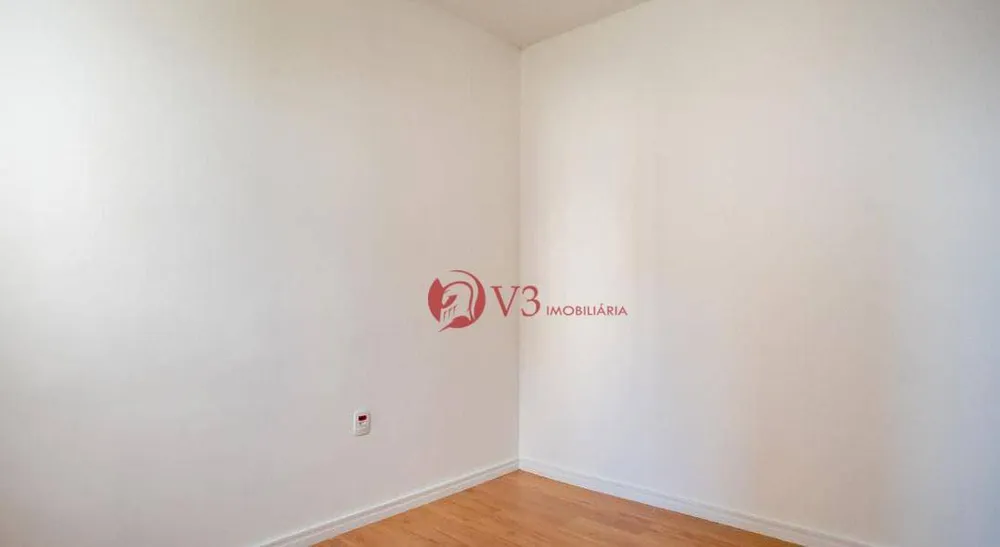 Apartamento, 1 quarto, 46 m² - Foto 9
