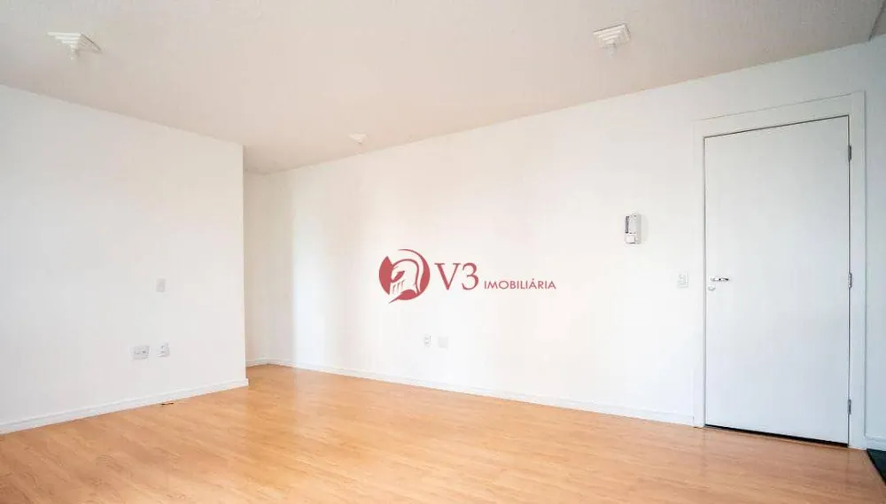 Apartamento, 1 quarto, 46 m² - Foto 2