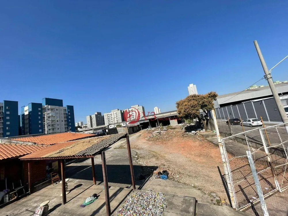 Terreno, 1500 m² - Foto 5