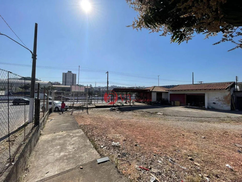 Terreno, 1500 m² - Foto 6
