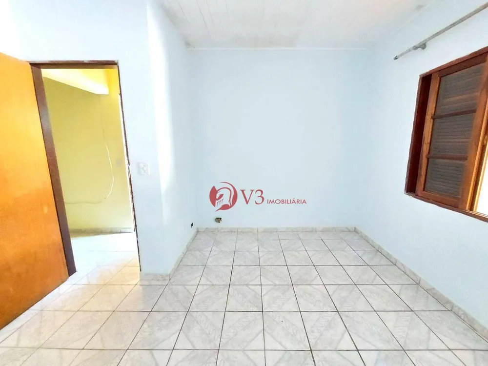 Sobrado, 7 quartos, 265 m² - Foto 1