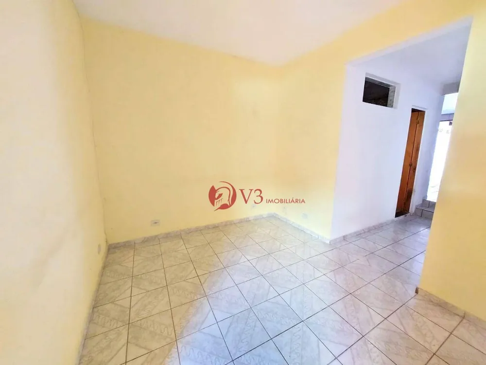 Sobrado, 7 quartos, 265 m² - Foto 4