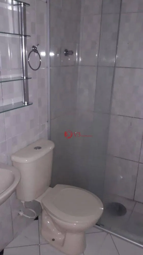 Sobrado, 7 quartos, 265 m² - Foto 10