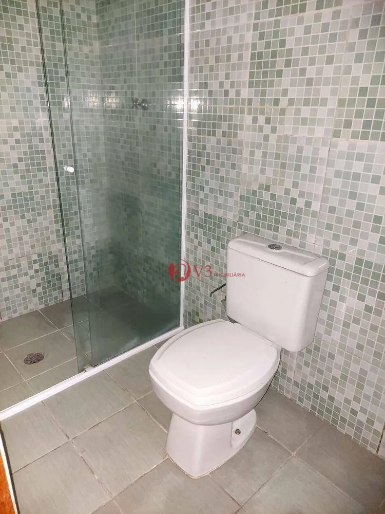 Sobrado, 7 quartos, 265 m² - Foto 9