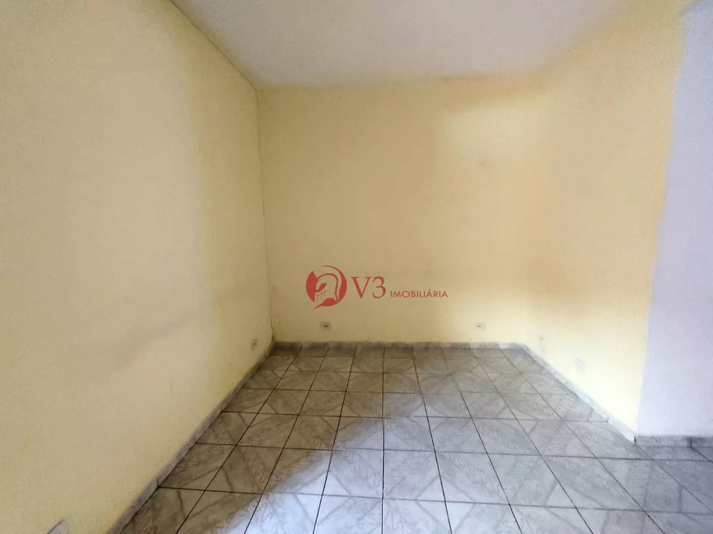 Sobrado à venda com 7 quartos, 265m² - Foto 2