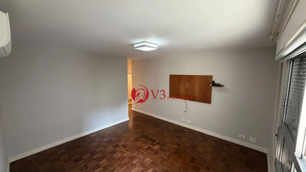 Apartamento, 3 quartos, 375 m² - Foto 6