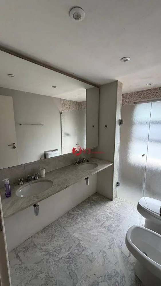 Apartamento, 3 quartos, 375 m² - Foto 3