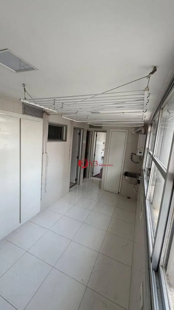 Apartamento, 3 quartos, 375 m² - Foto 12