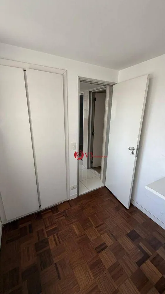 Apartamento, 3 quartos, 375 m² - Foto 13