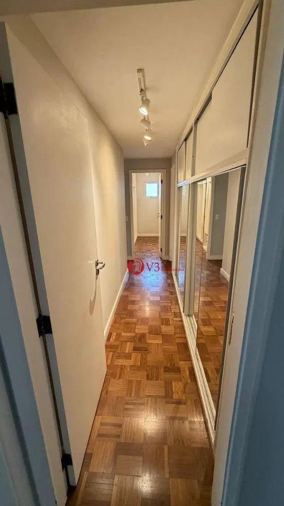 Apartamento, 3 quartos, 375 m² - Foto 5