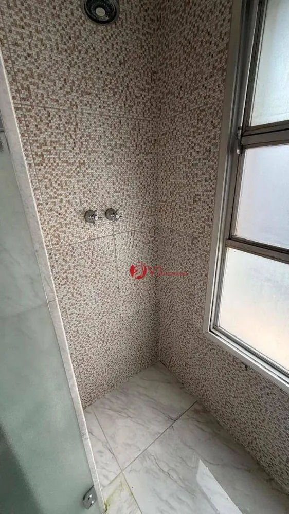 Apartamento, 3 quartos, 375 m² - Foto 1