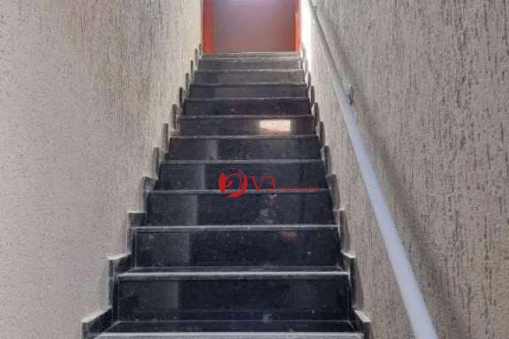Apartamento, 2 quartos, 37 m² - Foto 3