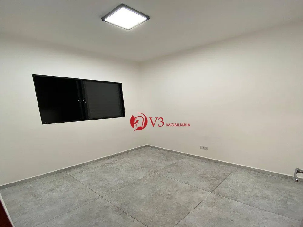 Apartamento, 2 quartos, 37 m² - Foto 5