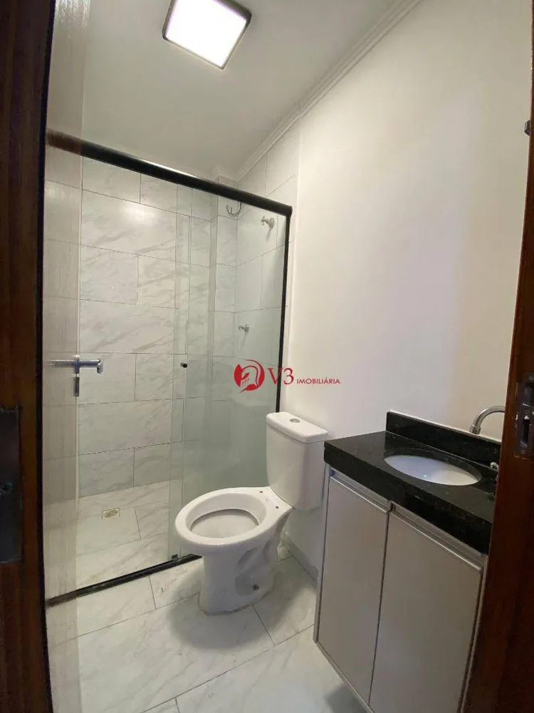 Apartamento, 2 quartos, 37 m² - Foto 12
