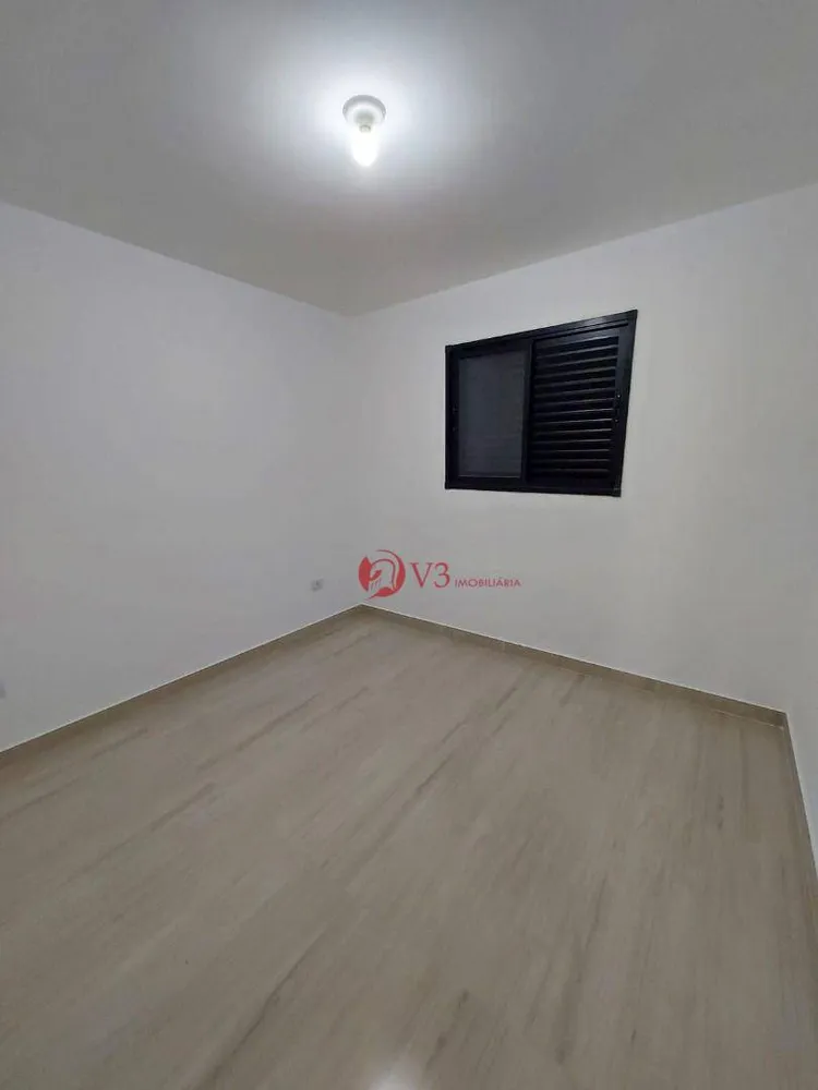 Sobrado, 3 quartos, 160 m² - Foto 8