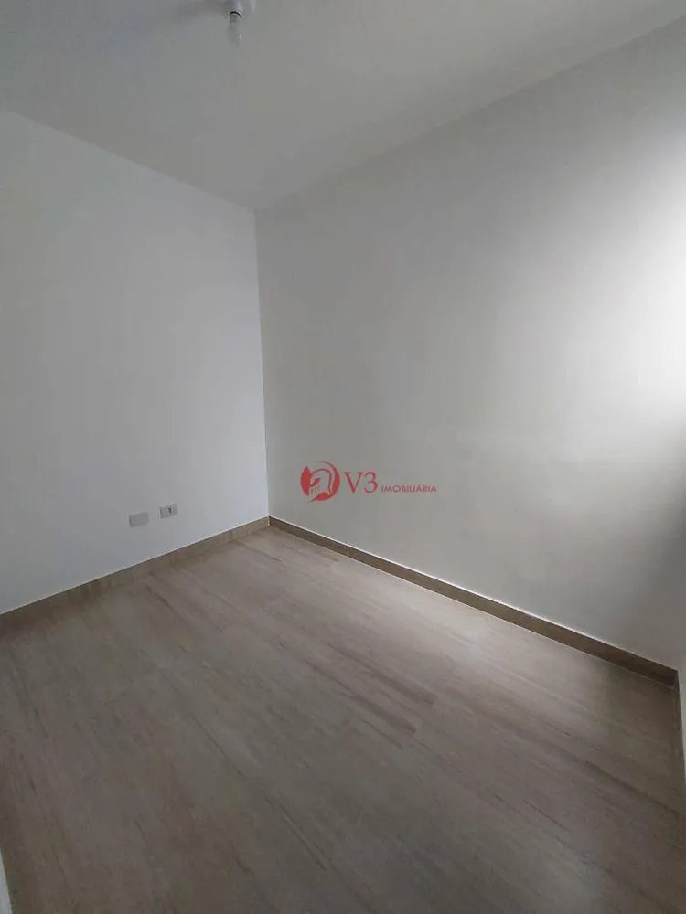Sobrado, 3 quartos, 160 m² - Foto 14