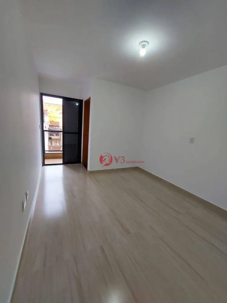 Sobrado, 3 quartos, 160 m² - Foto 11