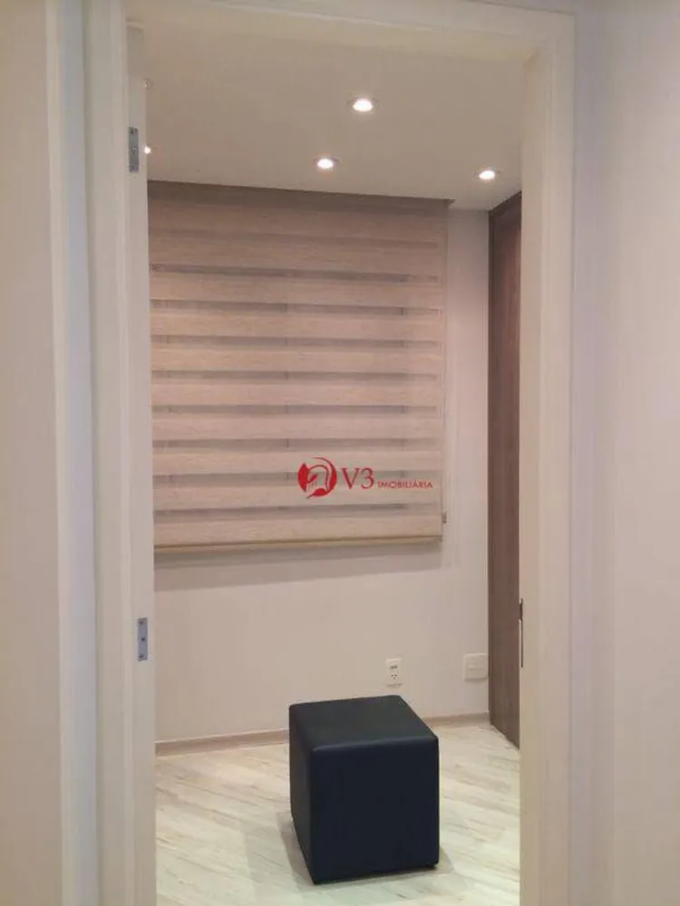 Apartamento, 2 quartos, 58 m² - Foto 11
