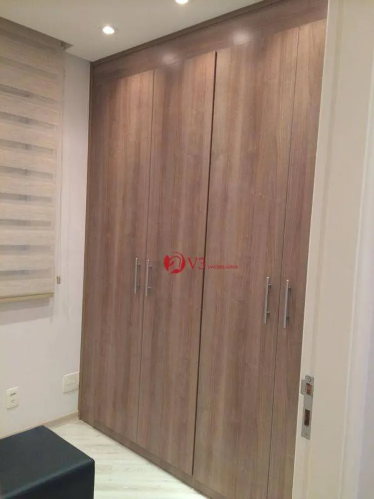 Apartamento, 2 quartos, 58 m² - Foto 8