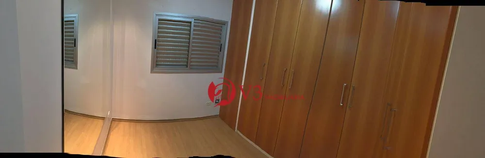 Apartamento, 3 quartos, 78 m² - Foto 5