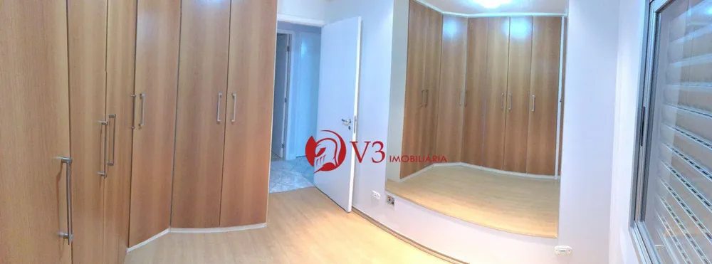 Apartamento, 3 quartos, 78 m² - Foto 10