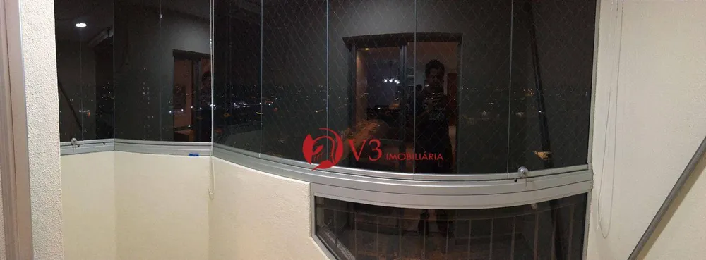 Apartamento, 3 quartos, 78 m² - Foto 11