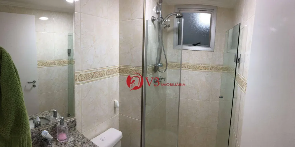 Apartamento, 3 quartos, 78 m² - Foto 6