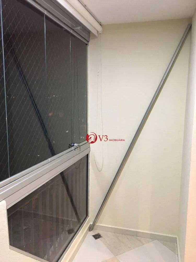 Apartamento, 3 quartos, 78 m² - Foto 3
