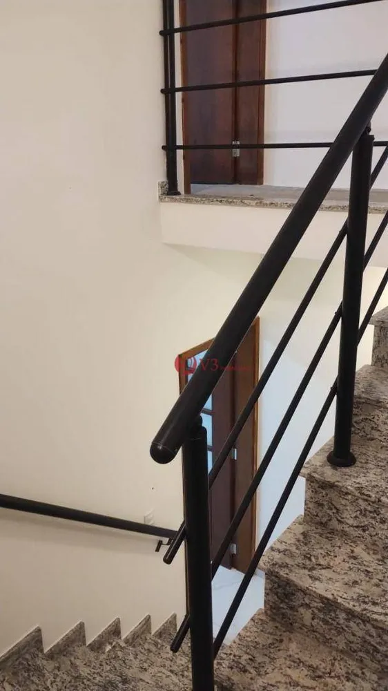 Sobrado, 3 quartos, 119 m² - Foto 16