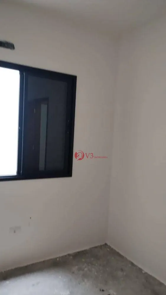 Sobrado, 3 quartos, 119 m² - Foto 11