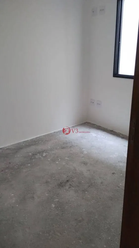 Sobrado, 3 quartos, 119 m² - Foto 10
