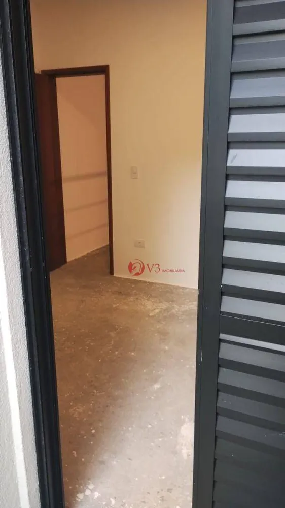 Sobrado, 3 quartos, 119 m² - Foto 6