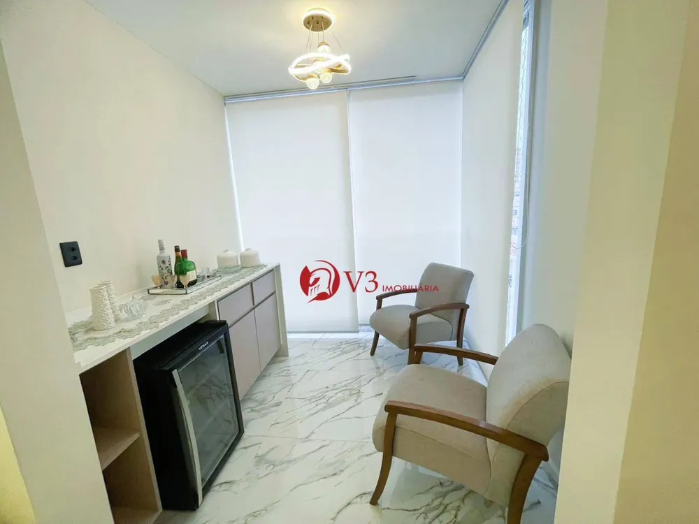 Apartamento, 3 quartos, 65 m² - Foto 10