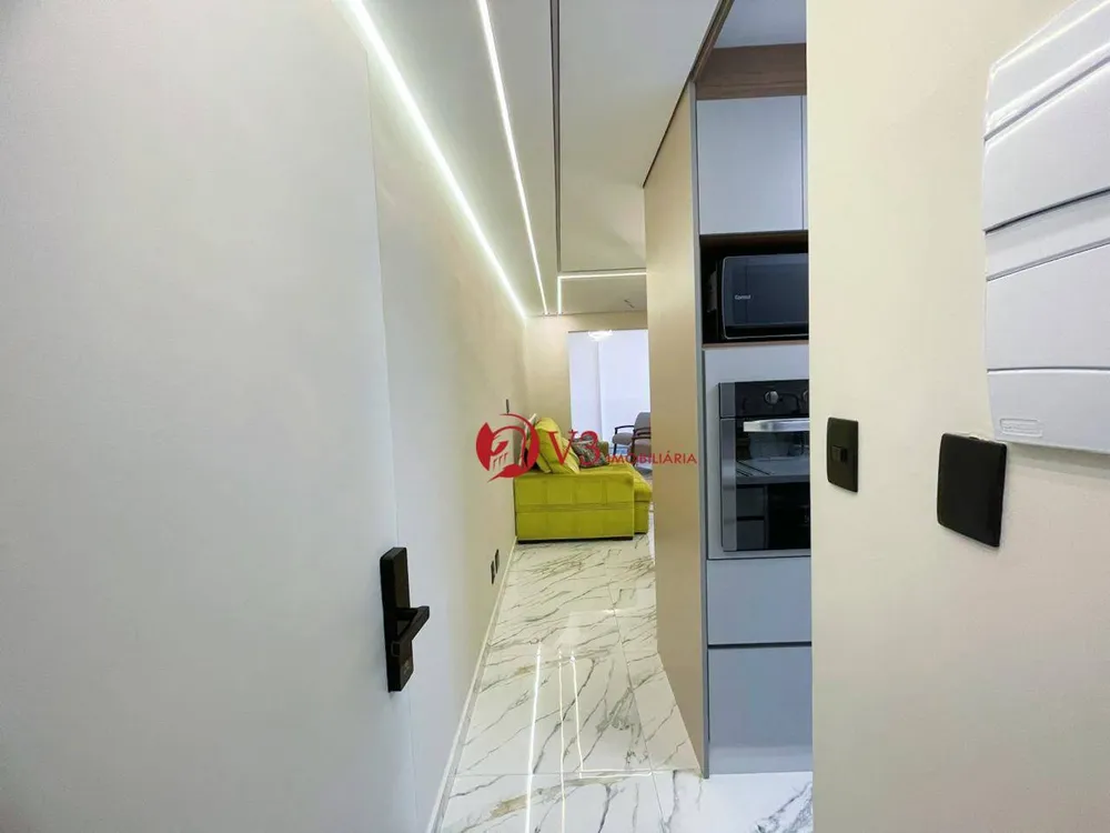 Apartamento, 3 quartos, 65 m² - Foto 9