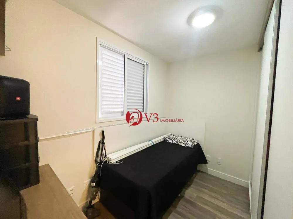 Apartamento, 3 quartos, 65 m² - Foto 15