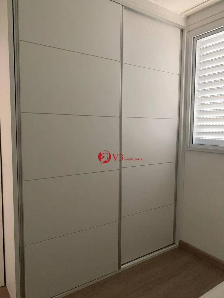 Apartamento, 2 quartos, 45 m² - Foto 2