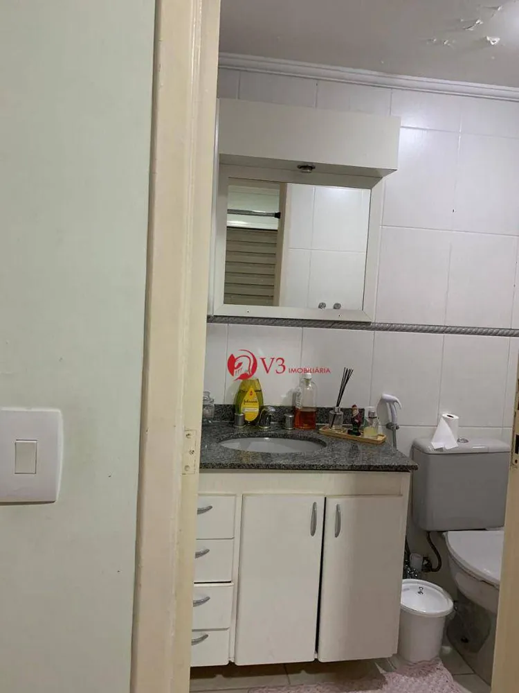 Apartamento, 3 quartos, 114 m² - Foto 5