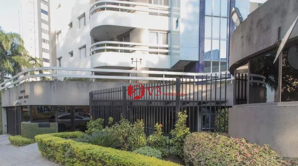 Apartamento, 3 quartos, 114 m² - Foto 12