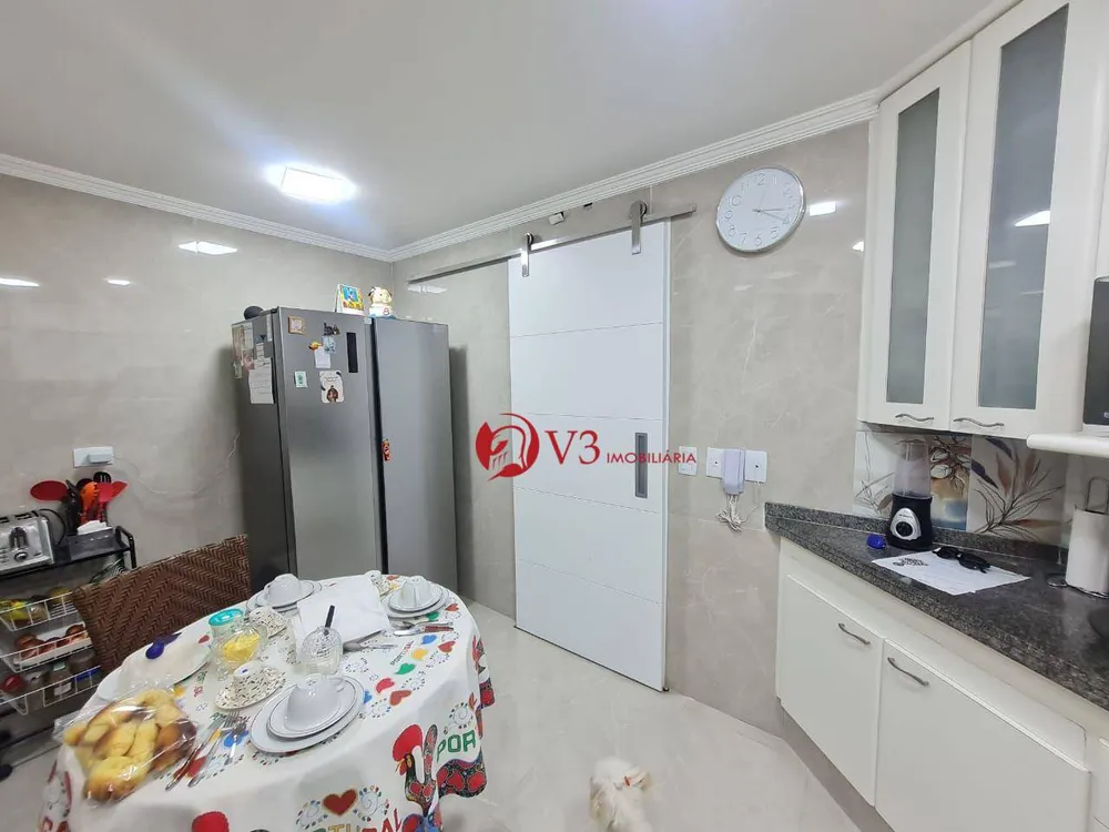 Apartamento, 3 quartos, 114 m² - Foto 13
