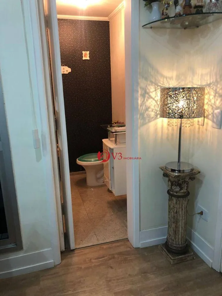 Apartamento, 3 quartos, 114 m² - Foto 16