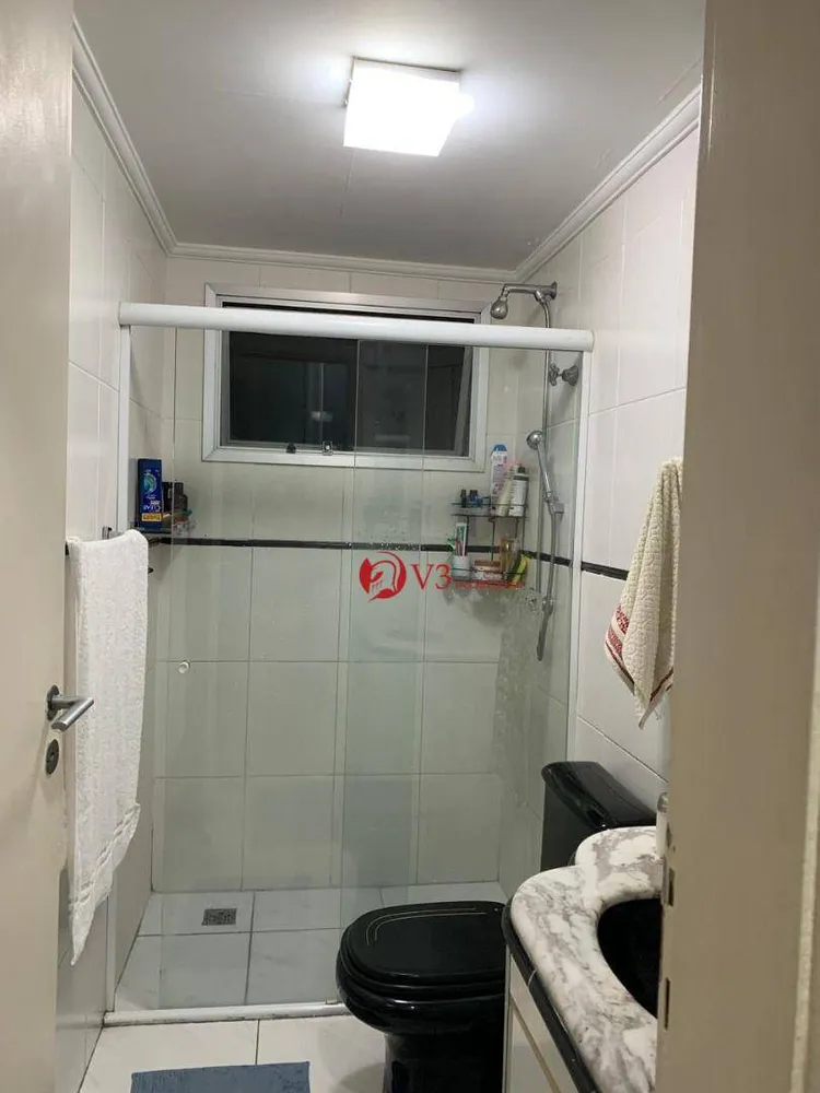 Apartamento, 3 quartos, 114 m² - Foto 8