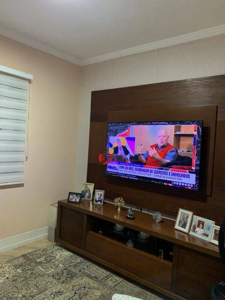 Apartamento, 3 quartos, 114 m² - Foto 14